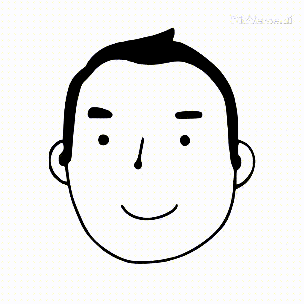 Dallin Full Avatar