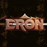 ERONX