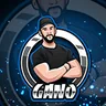 Gano