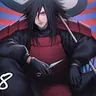 !Madara*