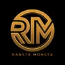 RanstaMonsta