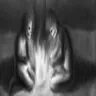 DarkShroud