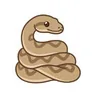 SqaJunior