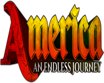 America Online