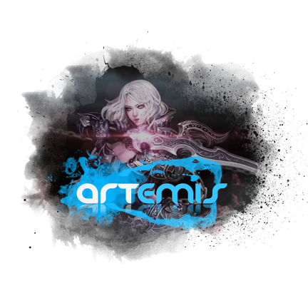 Artemis Online