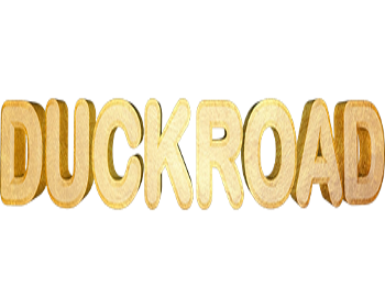 DuckRoad Online