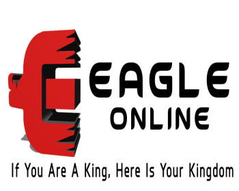Eagle Online