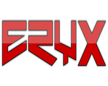 Eryx Online