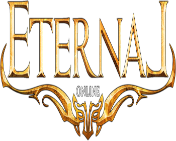 Eternal Online