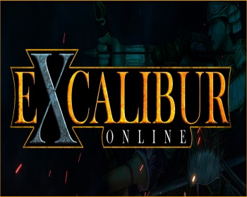 Excalibur Online