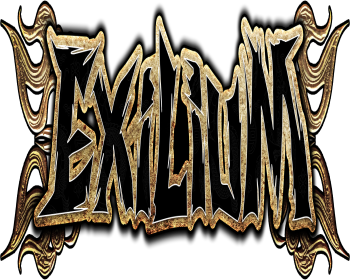 Exilium Online