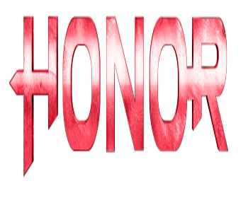 Honor Online