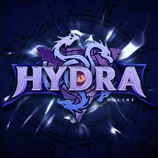 Hydra Online