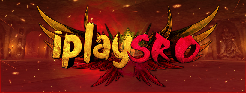 iPlaySRO