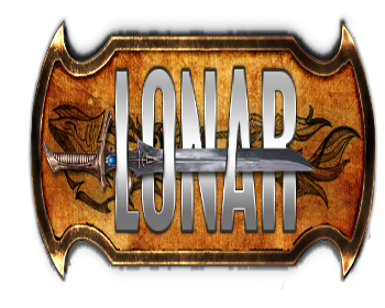 Lonar Online