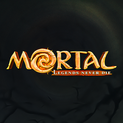 Mortal Online