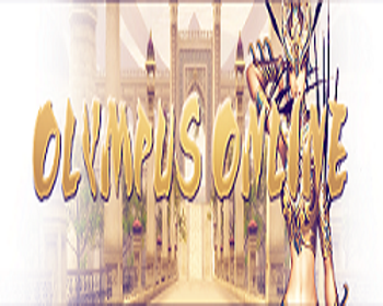 Olympus Online