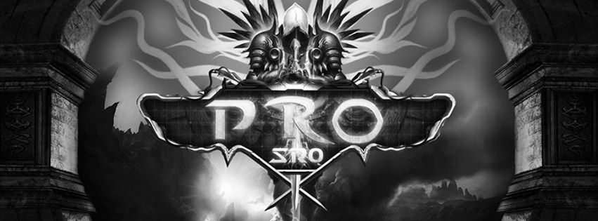 PRO SRO