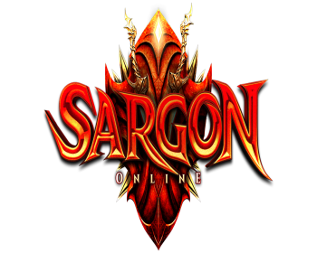 Sargon Online