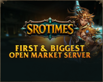 SROTimes