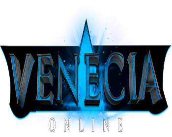 Venecia Online
