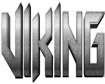 Viking Online