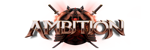 Ambition Online