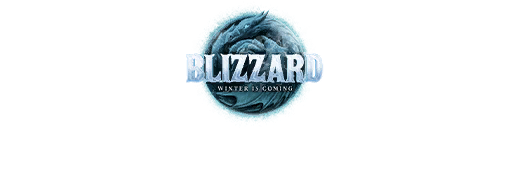 Blizzard Online
