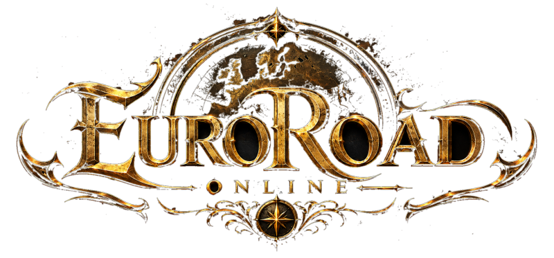 EuroRoad Online SQL systems