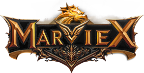 Marviex Online Cap 110 systems