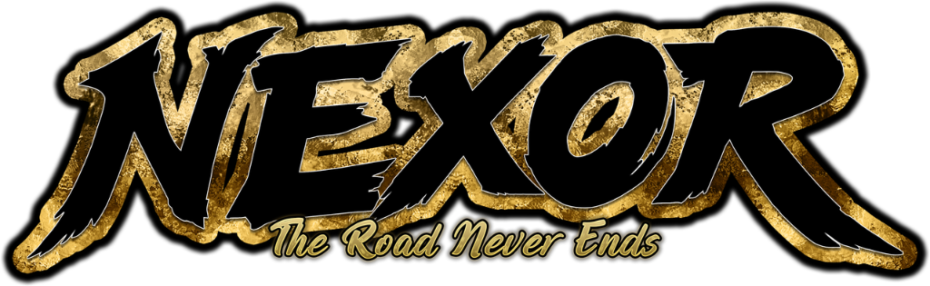 Nexor Road