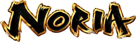 Noria Online