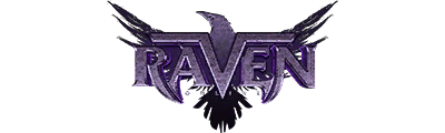 Raven Online
