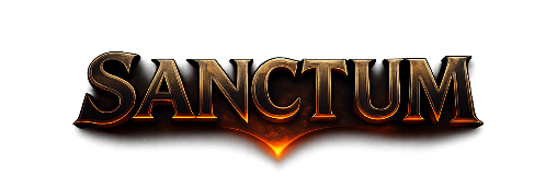 Sanctum Online