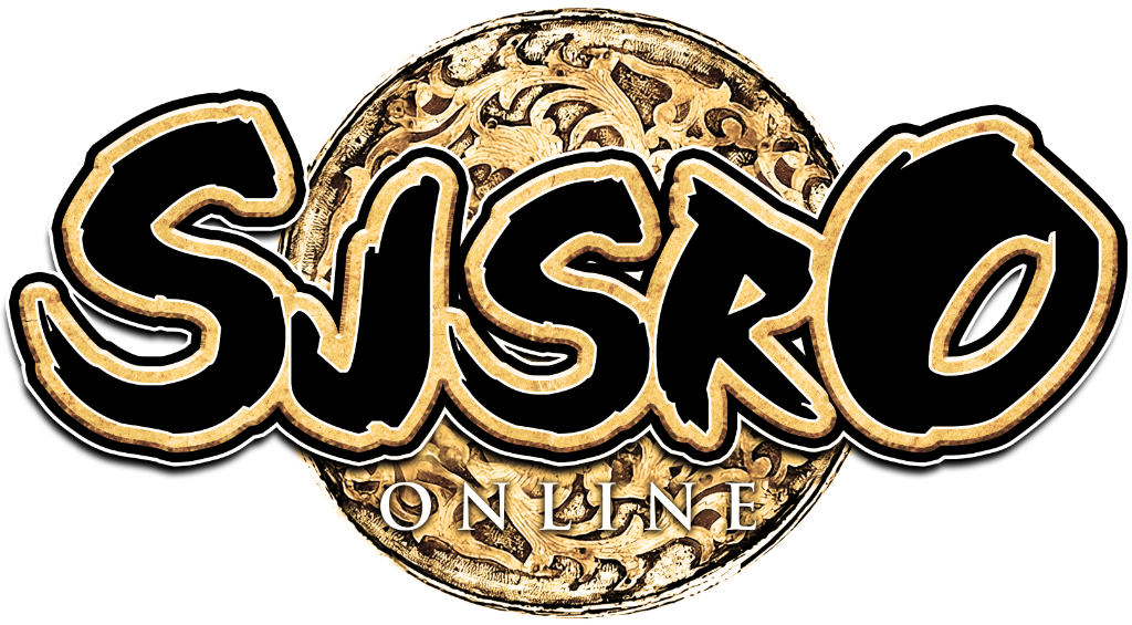 SJSRO Online Cap 85 Chinese server