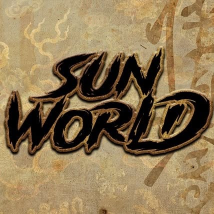 Sun World