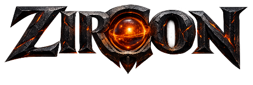 Zircon Online